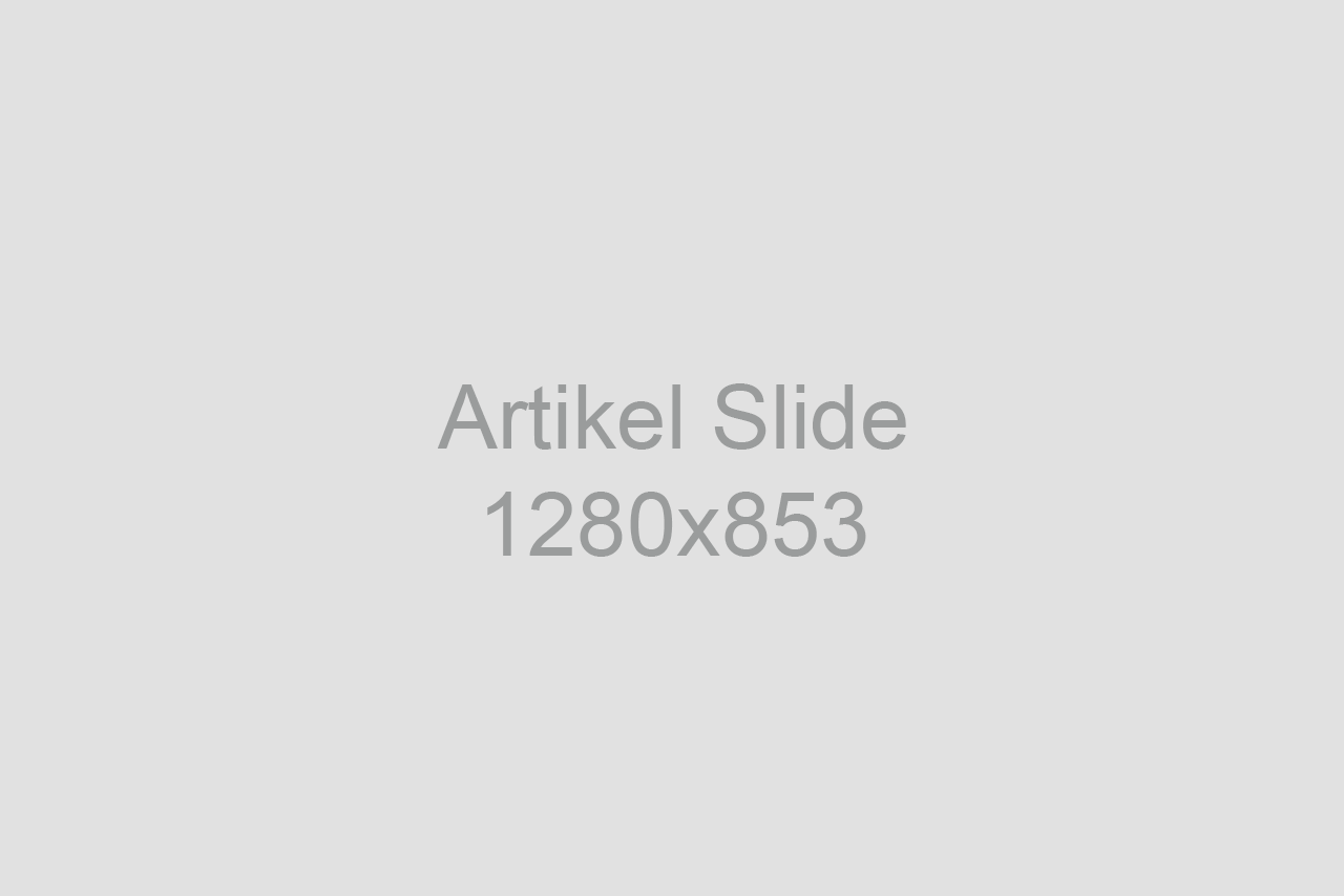 blog_small_img1