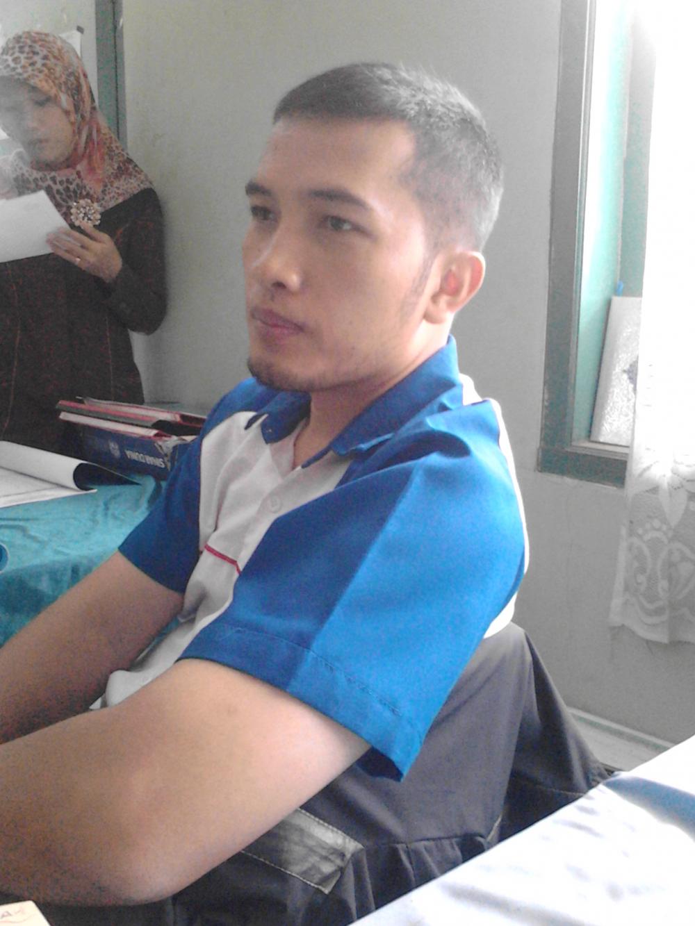 blog_small_img1
